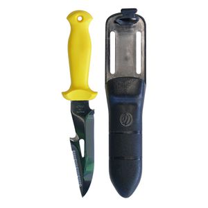 multi-tool knife