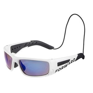 watersports sunglasses