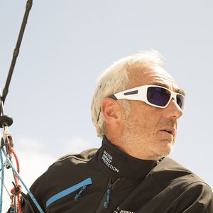watersports sunglasses