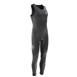 watersports wetsuit