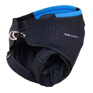 kitesurfing harness
