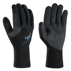 watersports gloves