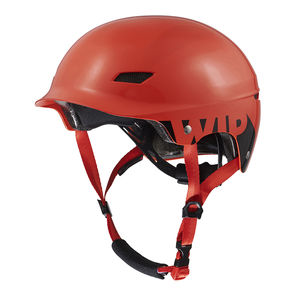 watersports helmet
