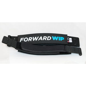 surf footstrap