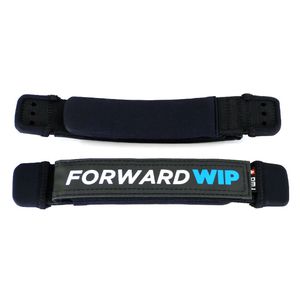 surf footstrap