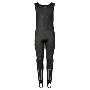 watersports suit