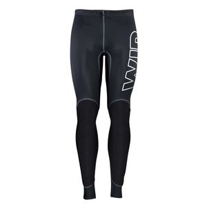 coastal sailing pants