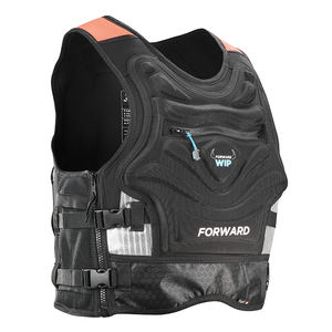 watersports impact vest