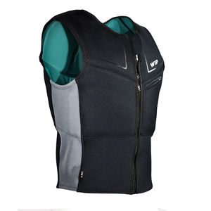 watersports impact vest