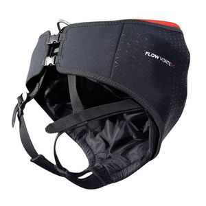 kitesurfing harness