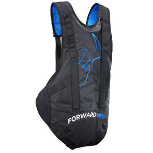 trapeze harness