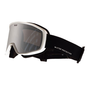 watersports goggles 1