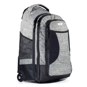 storage backpack