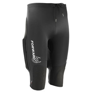 watersports shorts