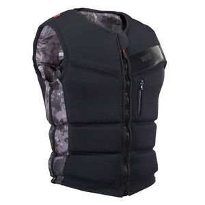 watersports impact vest 1