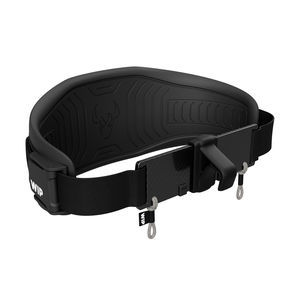 watersports harness 1