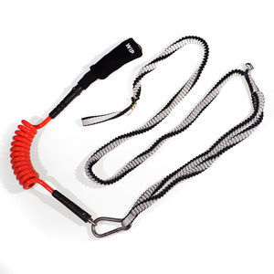 surf leash 1