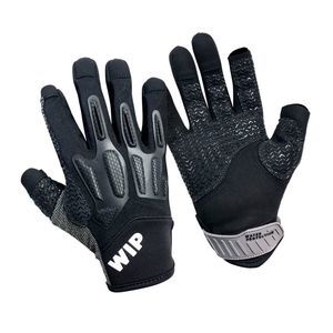 sailing glove