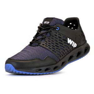 deck shoes 1