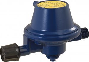 boat gas pressure regulator 1