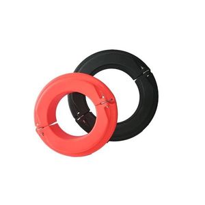 aquaculture mooring ring