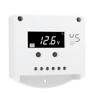 charge controller