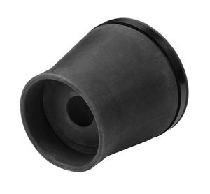 boat through-hull fitting