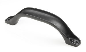 boat handle