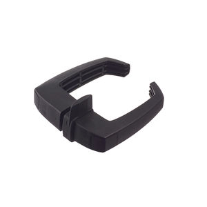 boat door handle