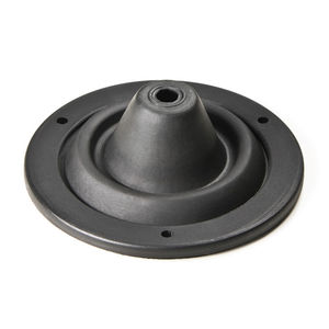 boat through-hull fitting 1