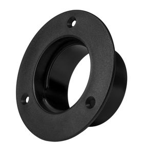 boat through-hull fitting 1