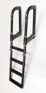 boat ladder