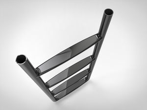 yacht ladder