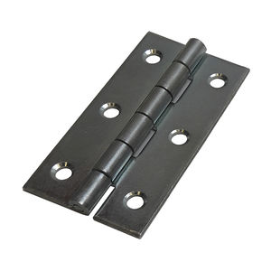 boat hinge / for yachts / for ships / piano