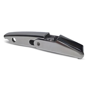 boat latch / stainless steel
