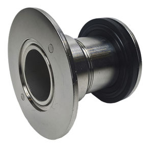 boat through-hull fitting