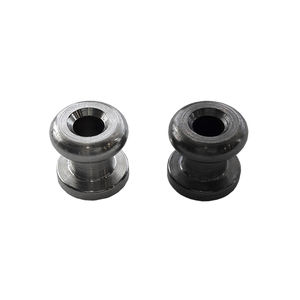 boat Bimini top mounting hardware 1