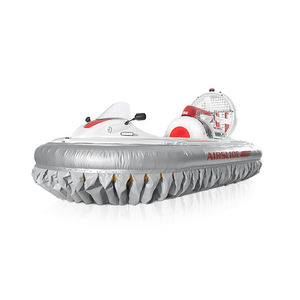 private hovercraft