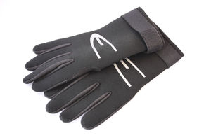 dive gloves