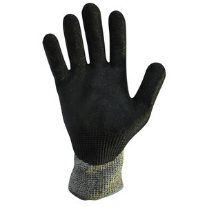 dive gloves / full