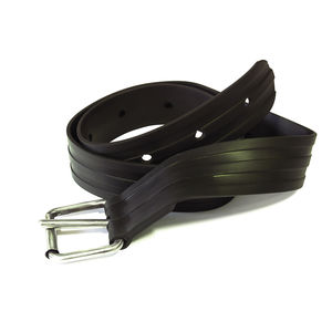 weight belt