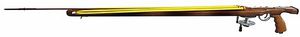 speargun