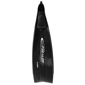 Diving, Spearfishing,Spearfishing fins - All boating and marine