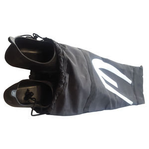 dive fin duffle bag