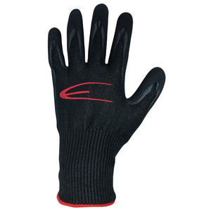 dive glove 1