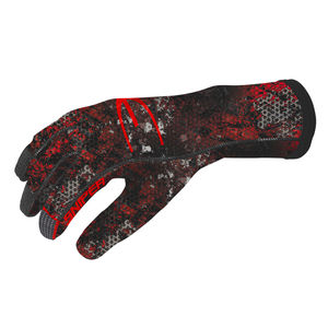 spearfishing gloves