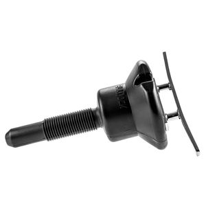 dock mooring cleat