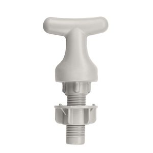 dock mooring cleat