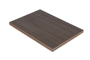 soundproofing sandwich panel