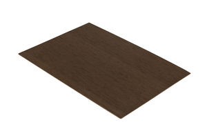 veneer panel